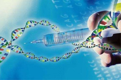 全都是“黑科技”！2017年度全球十大新兴技术揭晓，新兴能源技术研发领跑