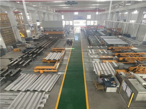 技术驱动下的能源革命 王凯军论技术进步、产品化与物化技术的未来