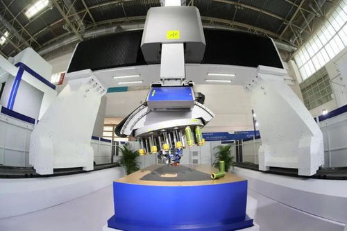 国资报告 2024年央企动向——加快形成新质生产力，以创新技术提升产业链韧性与竞争力，聚焦新兴能源技术研发