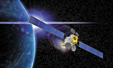 一周热点 新能浪潮下的技术突破与产业变局