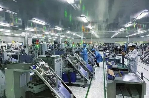 县区行 池州经开区 以新兴能源技术研发为笔，奋力书写高质量发展的园区答卷