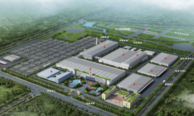 获新能源车生产资质后，敏安汽车的研发与战略布局