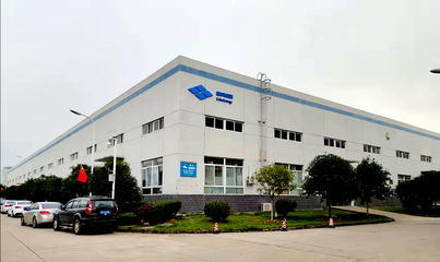 魔方新能源团队入选省级科技创新团队，引领新兴能源技术研发浪潮